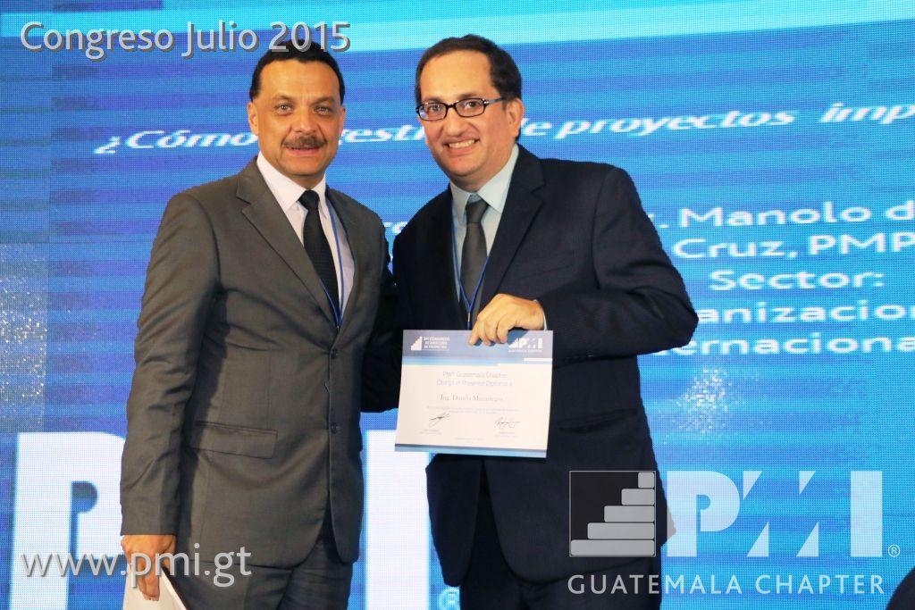 congreso2015_32.jpg